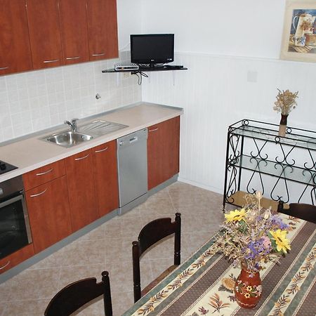Apartment Supetarska Draga - Donja 2020A Rab Town Extérieur photo