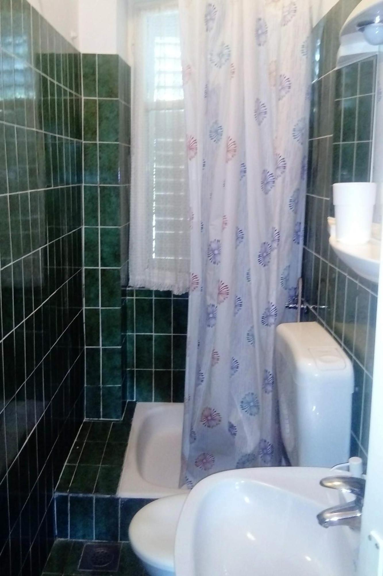 Apartment Supetarska Draga - Donja 2020A Rab Town Extérieur photo