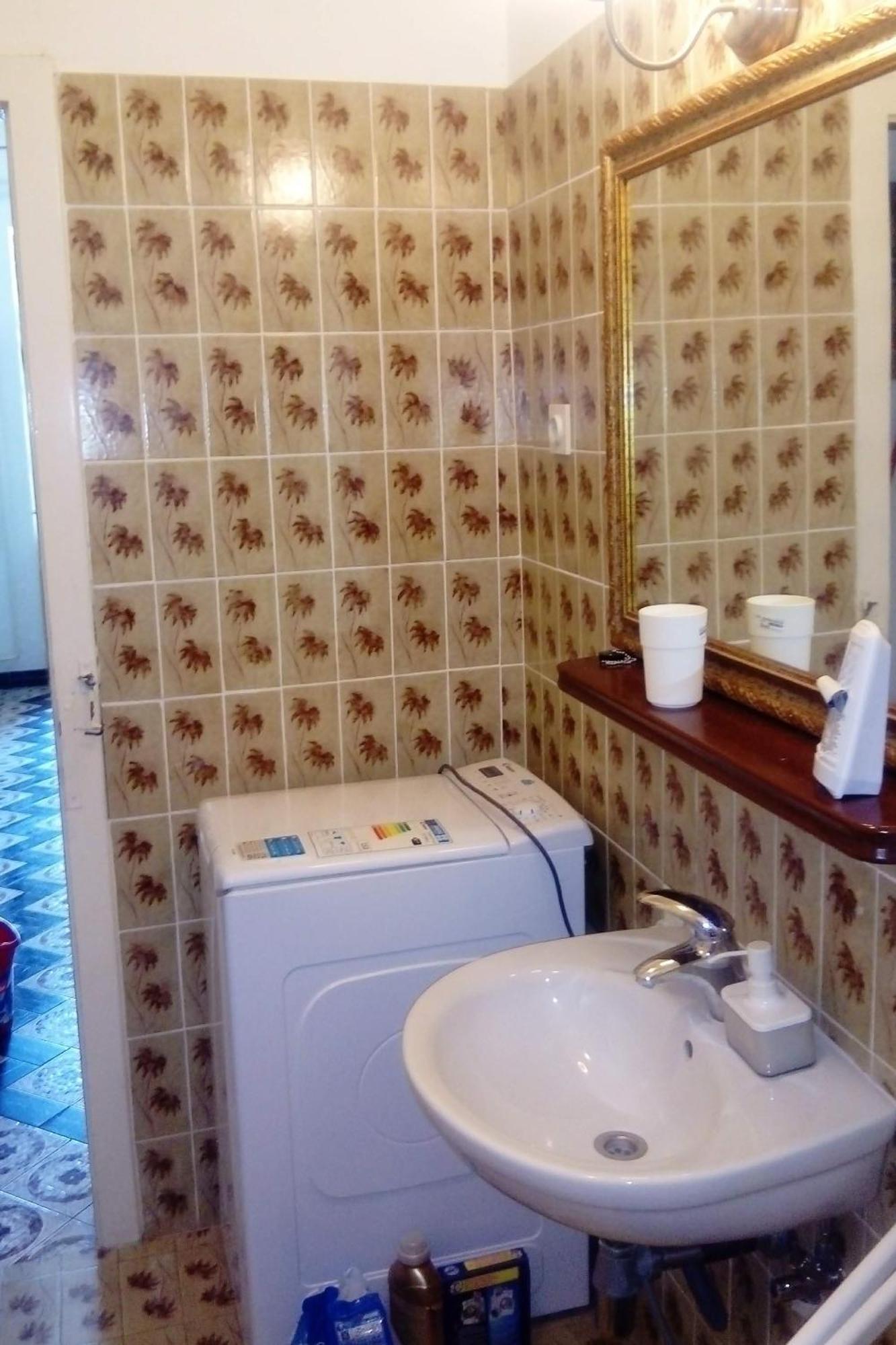 Apartment Supetarska Draga - Donja 2020A Rab Town Extérieur photo